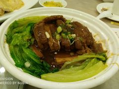 -清心鸡沙田乳鸽店·非遗传承(石溪店)
