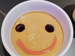 -虾乐园龙虾·夜宵(松江店)