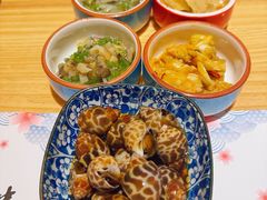 -贵木日本料理·铁板烧(新地假日广场店)