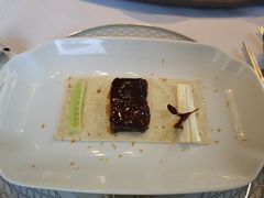 -子福慧(虹桥店)