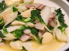 -苏帮袁Sue Cuisine(南开大悦城店)