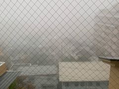 -有马温泉 竹取亭円山温泉旅馆