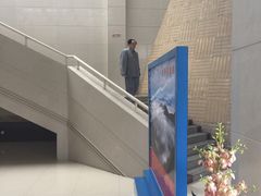 -井冈山风景名胜区-黄洋界