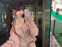 -上海来福士广场