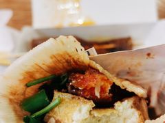 -乐乐姐超级土豆(中关村5号店)