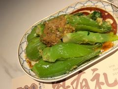-点都德(珠江新城店)