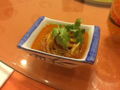 -君豪蟹都·湖景·农家乐(蟹舫苑店)