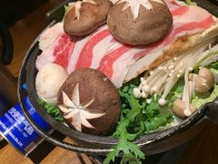 -二丁目食堂(铁西万象汇店)
