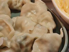 -东方饺子王(新阳路店)