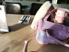 -必胜客(唐延店)