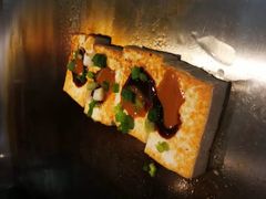 -57度湘(王府井10F店)
