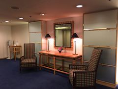 -北海道札幌格兰大酒店