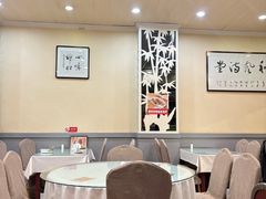 -潮汕铺老店(甜水井店)