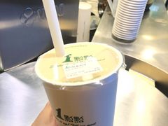 -1点点(领事馆店)