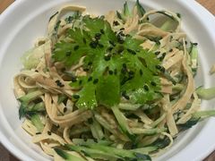 -喜家德虾仁水饺(青岛永旺东部店)