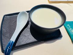 -侨美食家(体育西路店)