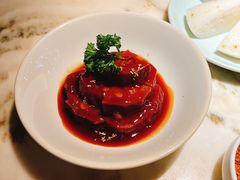 -谭家弄堂(兰州中心店)