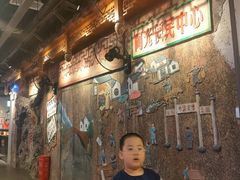 -优品汇生活广场