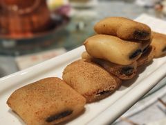 -京和昌·老北京铜锅涮肉(三经路店)