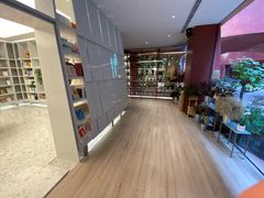 -二酉书店TOYOU BOOKS