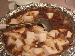 -粗茶淡饭·汉口公馆(循礼门店)