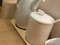 -青水瓦台汤泉(新华店)