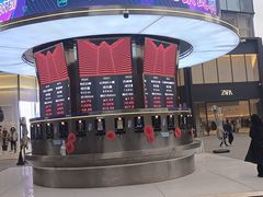 -大悦城(沈阳中街店)