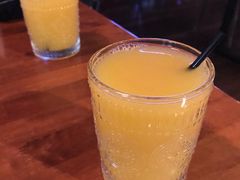 -蓝枪鱼鲜酿啤酒餐厅blue marlin(江宁店)