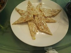 -阿莉餐厅(枣阳路店)