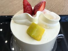 -好利来(曲江龙湖店)