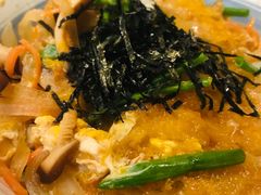 -山葵家·创意料理(临平银泰城店)