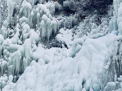 -黑龙潭风景区