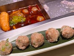 -海底捞火锅(吾悦国际广场店)