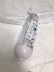 -天津市儿童医院(河西马场院区)