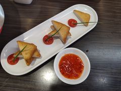 -胖哥俩肉蟹煲(湛江印象汇店)