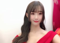 -和良形象