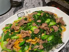 -八合里牛肉火锅(深圳光明大仟里二店)