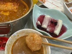 -钱库里海鲜自助(唐山街店)