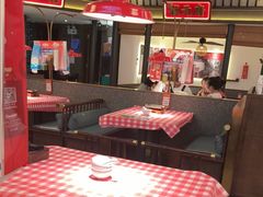 -怪噜范·贵阳小吃大排档旗舰店(世纪金源店)