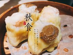-又一间茶点轩(百汇广场店)