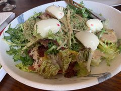 -便宜坊烤鸭店(科创店)