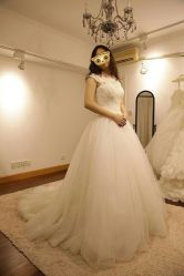 android_upload_pic-LANYI COUTURE高级婚纱礼服改衣店