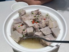 -绿草地·湘菜(7mall店)