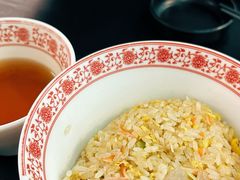 -Food Empire(Kitchen)(仁川国际机场店)