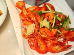 -赋春风(吾悦广场店)