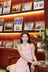 -深圳广和门诊部·整形医疗美容