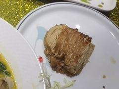 -宋园·金宴浙鲜馆(静安店)