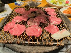 -青鹤谷(虹莘路总店)