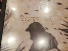 -汇佳桌游剧本咖啡馆(万体馆旗舰店)
