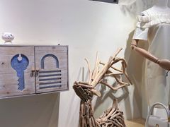 -COCO&DEZOm(CityOn熙地港店)